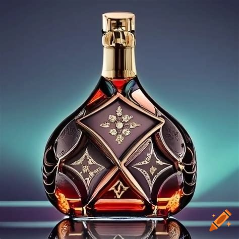 moet chandon hennessy louis vuitton|moet Hennessy real deal.